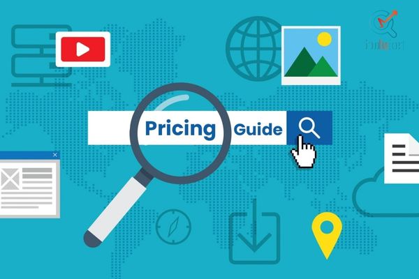 Coupon adspy for your business