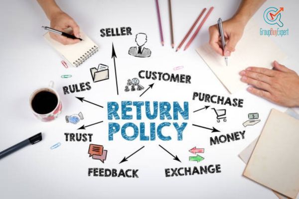 Exceptionally comprehensive coupon adspy data