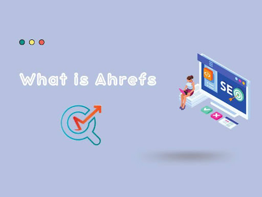 Ahrefs is used by marketers to boost search engine rankings