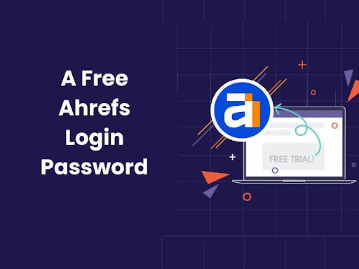 Optimize strategy with Ahrefs login password free