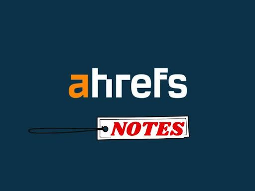 Gain insights from Ahrefs login password free