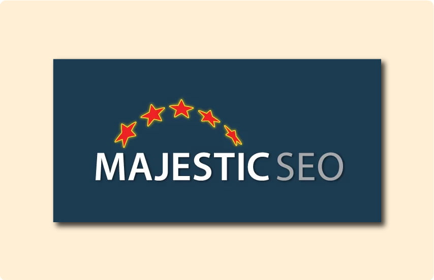 Ahrefs Vs Majestic: Which One Is Better For You?