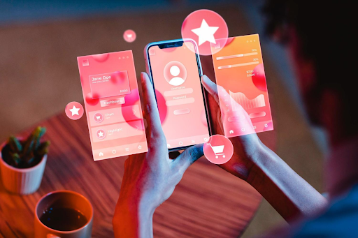 Outlining critical optimization components.