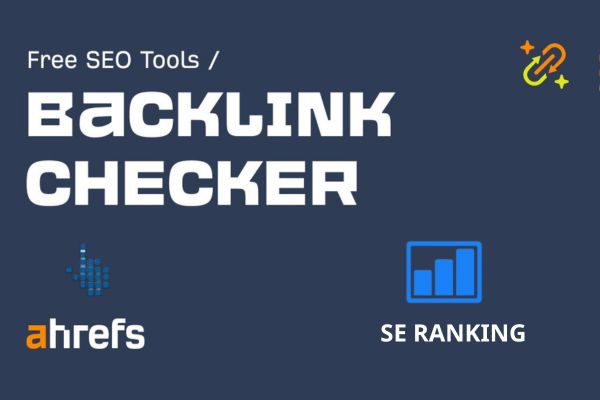 Expert evaluation of SE Ranking vs Ahrefs