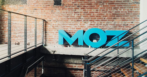 Moz is one of the best SEO tool