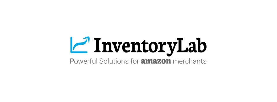 inventory lab discount