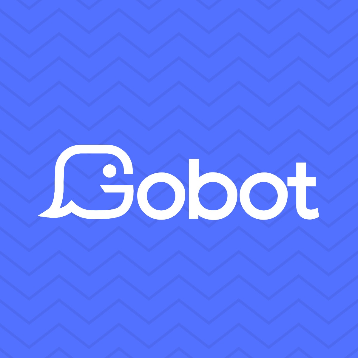 gobot chatbot