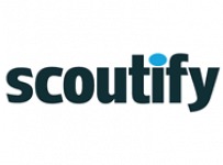 inventory labs scoutify 2