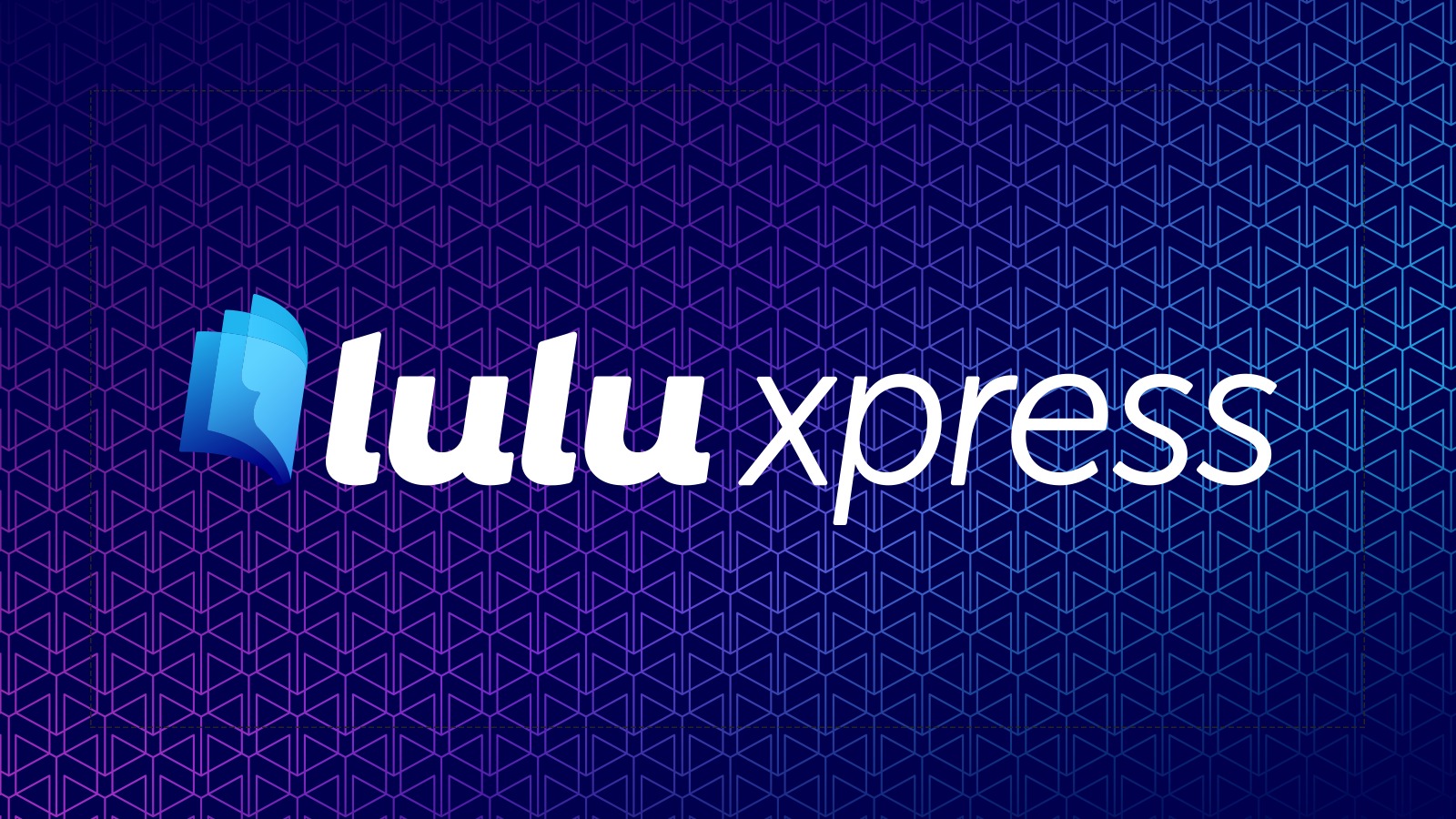 Lulu XPress: Extremely Fast And Affordable On-demand Book Printing