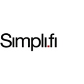 Simpli.fi: Fort Worth Marketing and Advertising