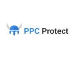 PPC Protect: Click Fraud Detection & Protection Software for PPC Campaigns