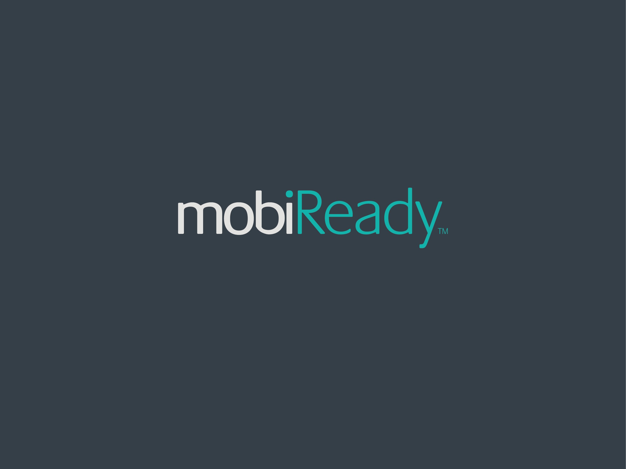 mobiready measure your website performance on mobile