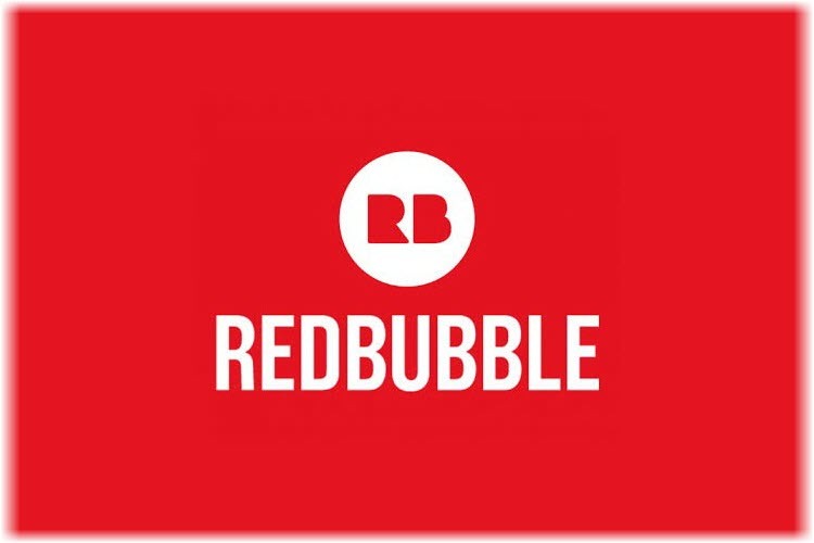 Redbubble Review Make Money Online with Print on Demand