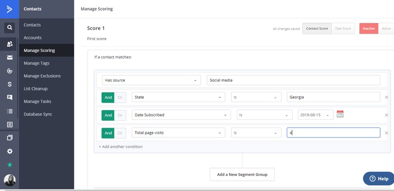 active duty wartime or campaign badge veteran
