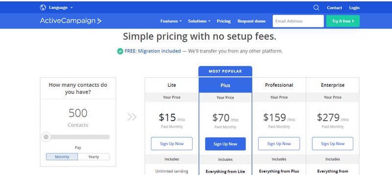 active duty wartime or campaign badge