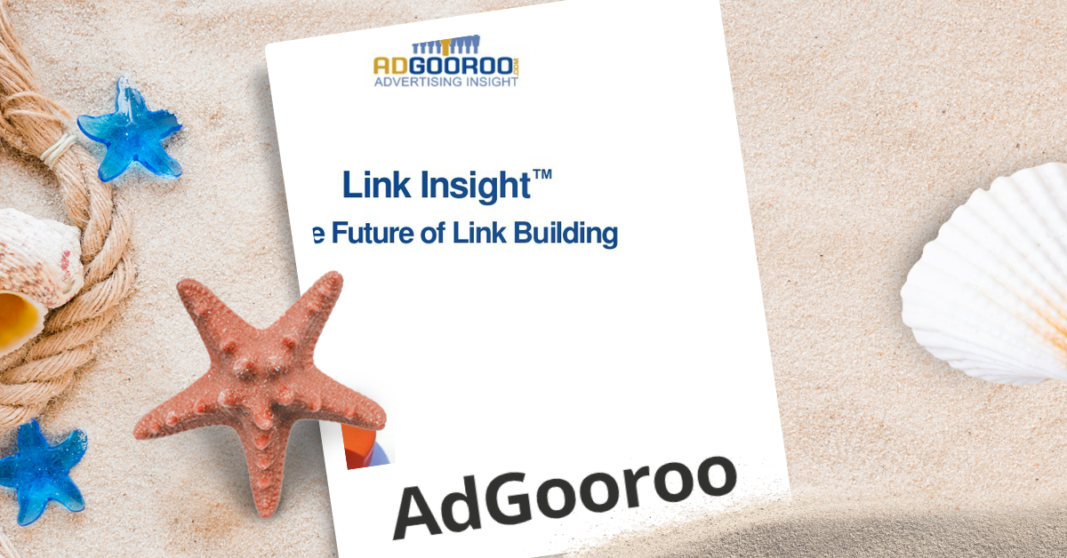 AdGooroo,AdGooroo review