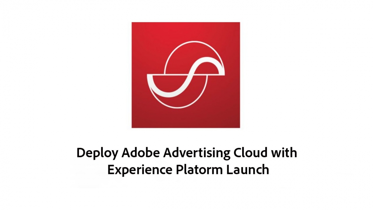 adobe advertising cloud
