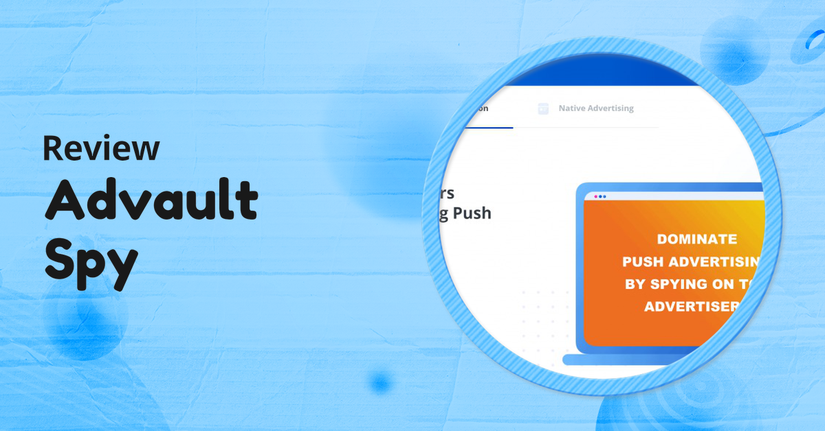 Advault Spy Tool,Advault Spy Tool review