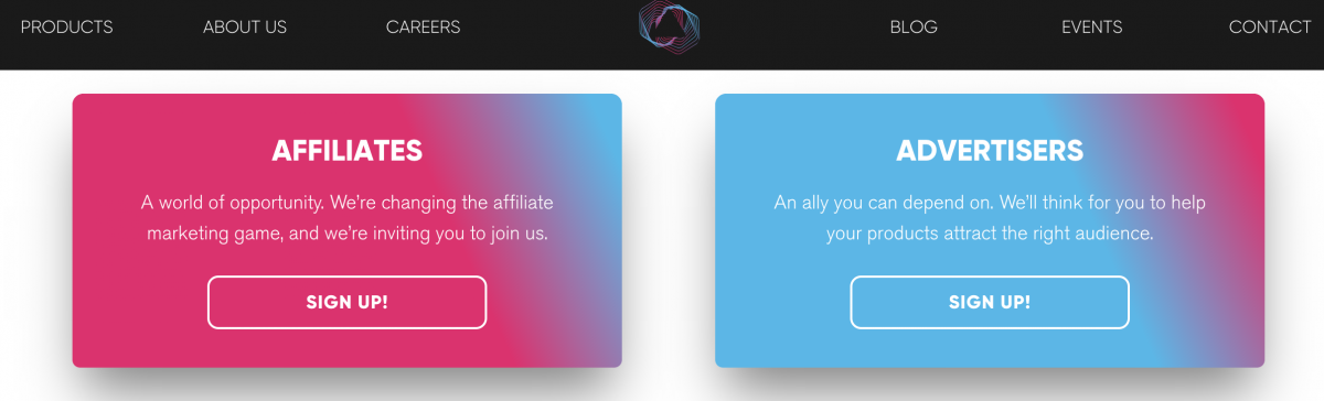 advidi track conversion