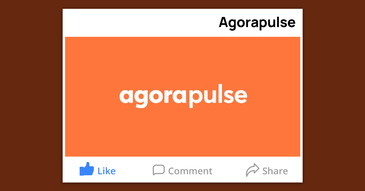 Agorapulse,Agorapulse review