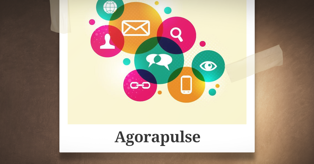 Agorapulse,Agorapulse review