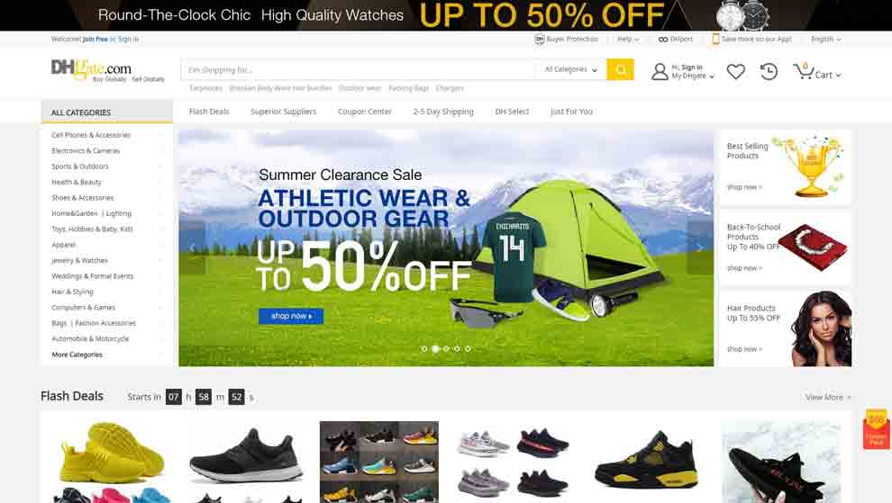 turbo ad finder extension