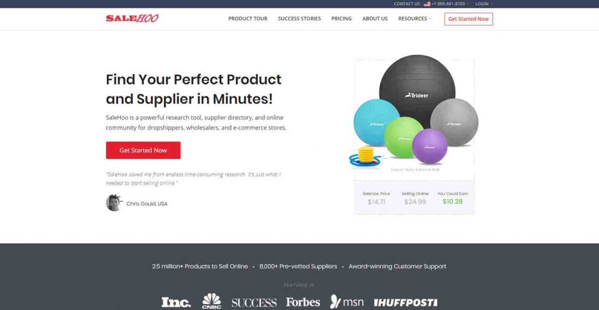 aliexpress dropshipping center