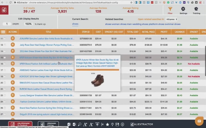 aliextractor discount code