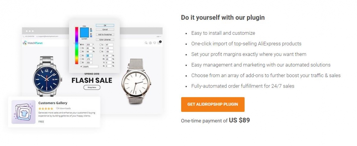 alidropship, alidropship plugin, aliexpress dropshipping, alibaba dropship