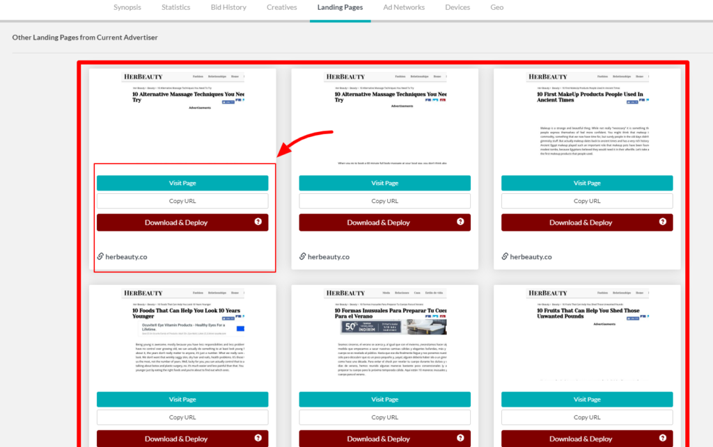 anstrex adplexity groupbuy