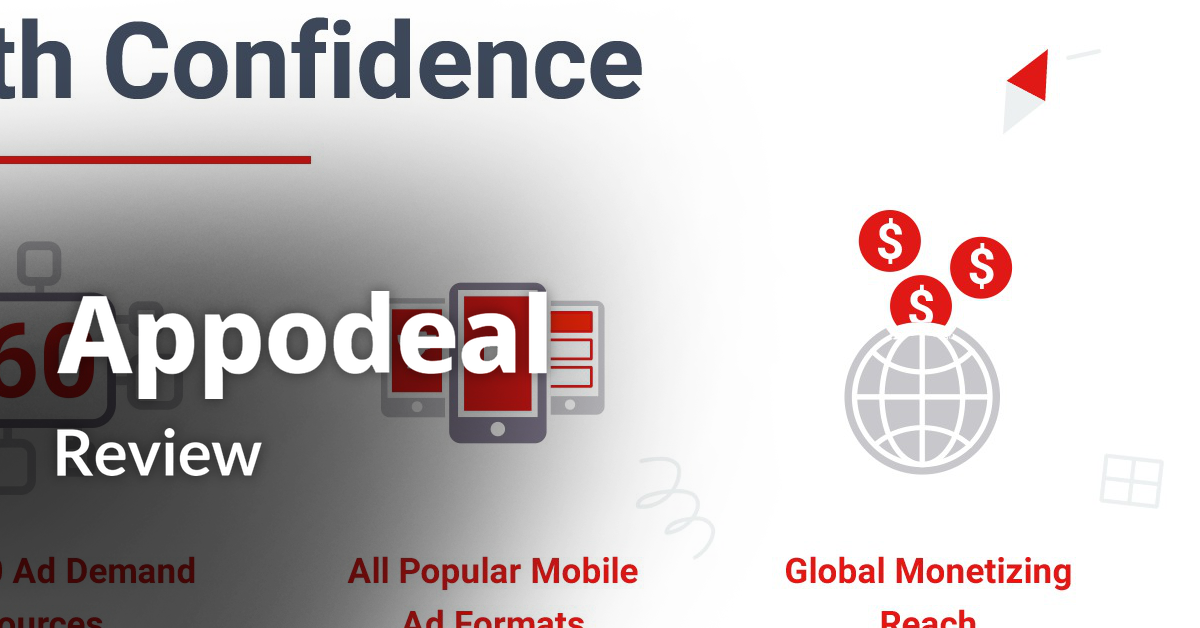 appodeal,appodeal review