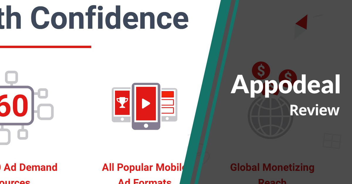 appodeal,appodeal review