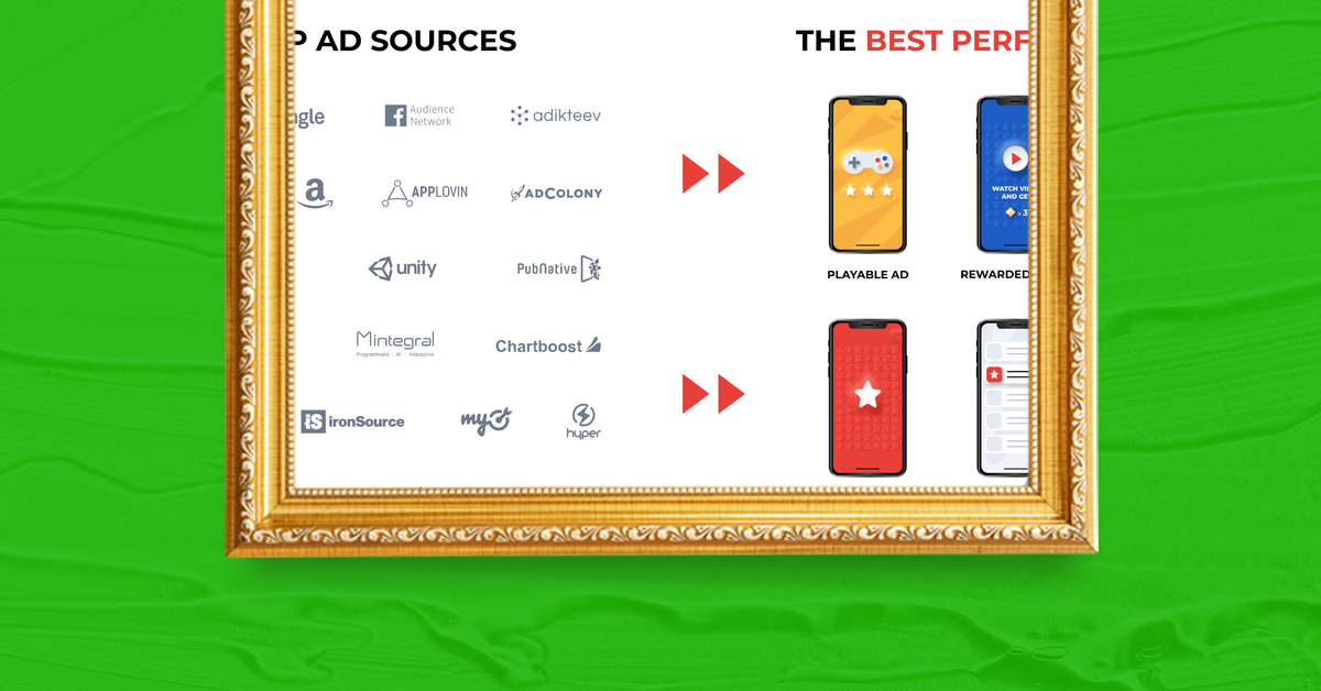 appodeal,appodeal review