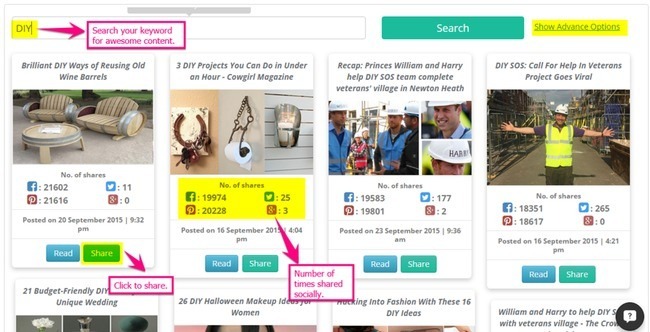 around.io vs hootsuit