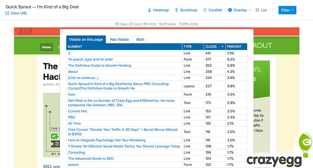 this tiny egg has crazy swirls on it.