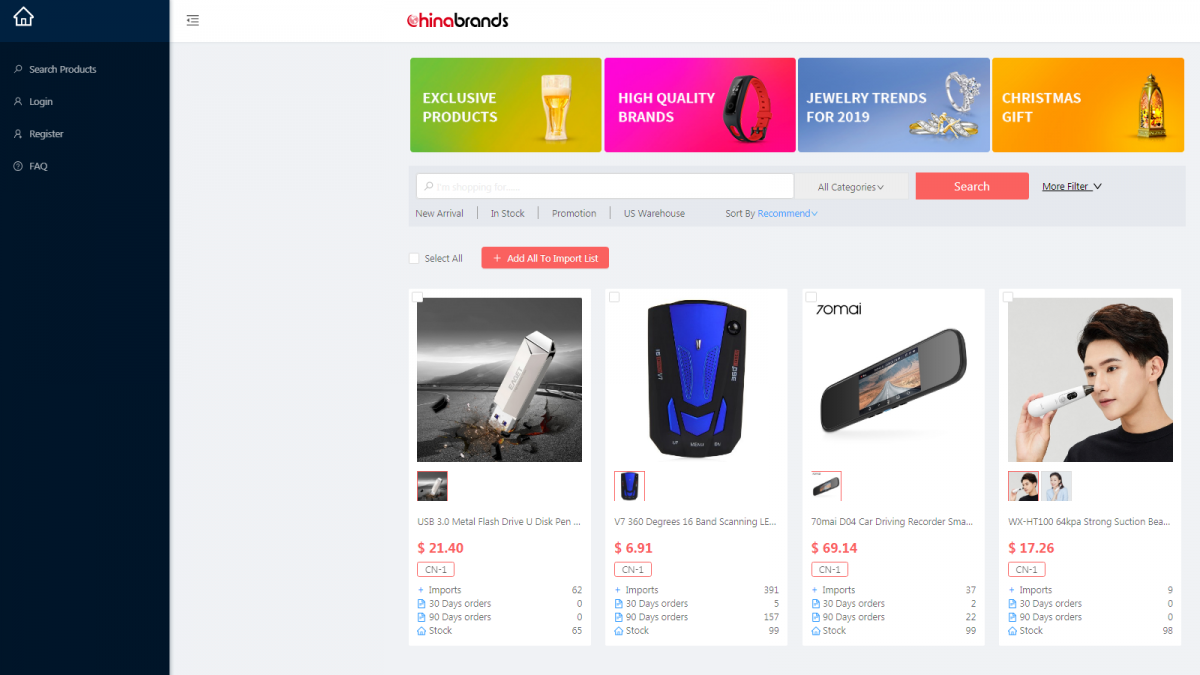 best fine china brands