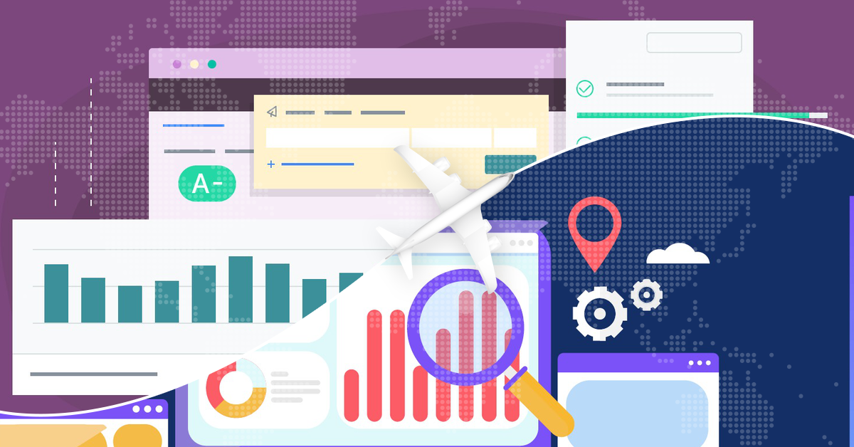 Clearscope,Clearscope review