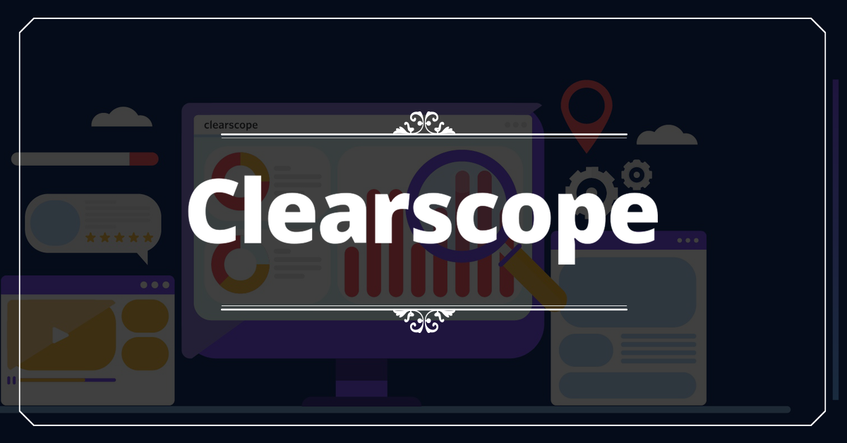Clearscope,Clearscope review