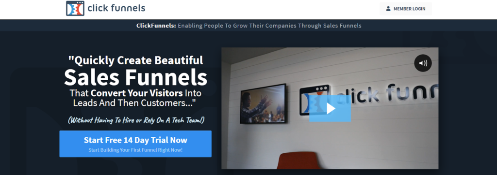 clickfunnels, click funnels, clickfunnels login,clickfunnels affiliate, clickfunnels pricing, clickfunnels affiliate login, what is clickfunnels