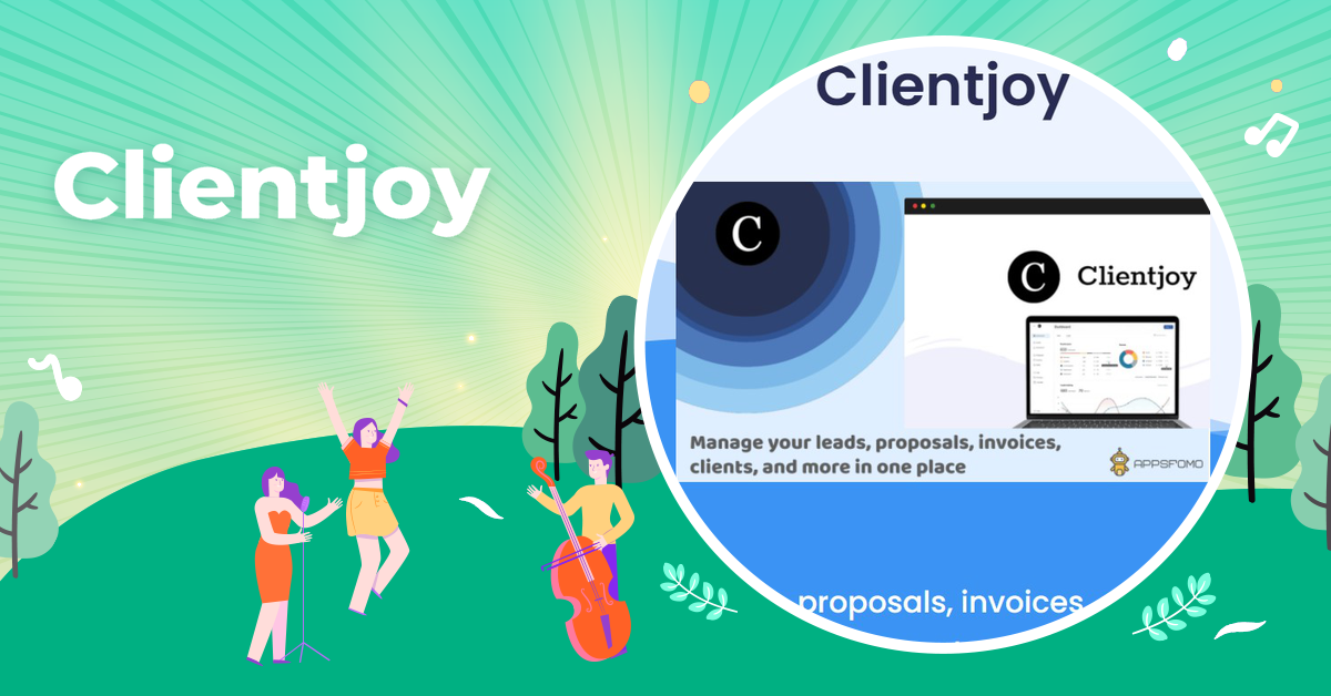 clientjoy,clientjoy review
