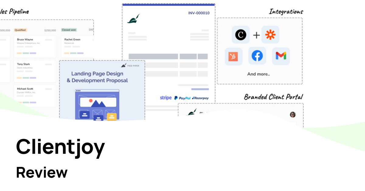 clientjoy,clientjoy review