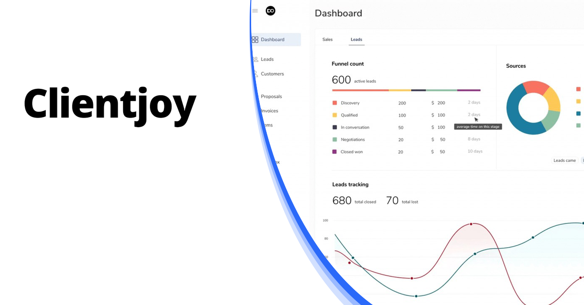 clientjoy,clientjoy review