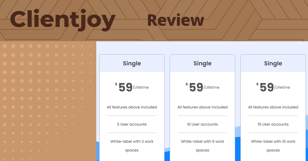 clientjoy,clientjoy review