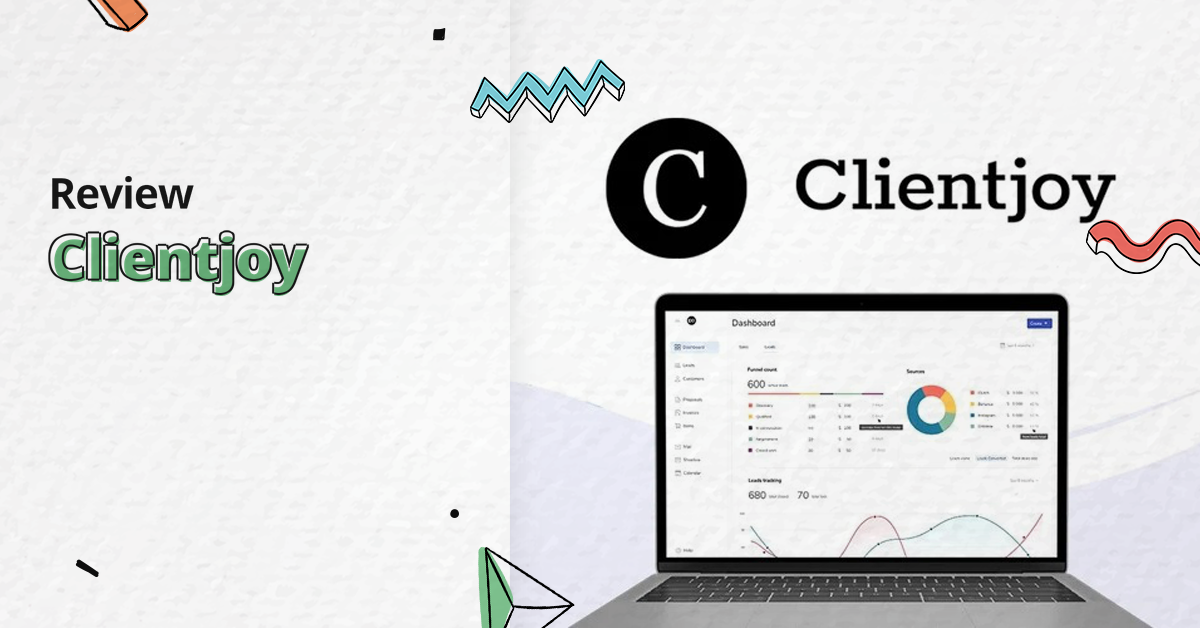 clientjoy,clientjoy review