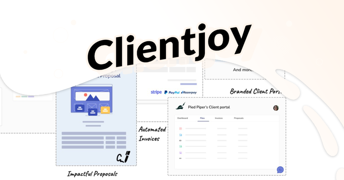clientjoy,clientjoy review