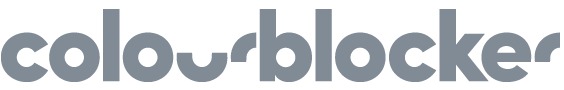 Colourblocker