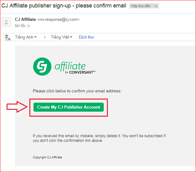 commission junction products