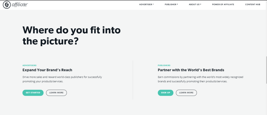 cj commission junction