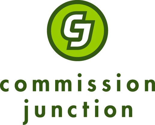 Commission Junction reviews: commission junction sign up, commission ...