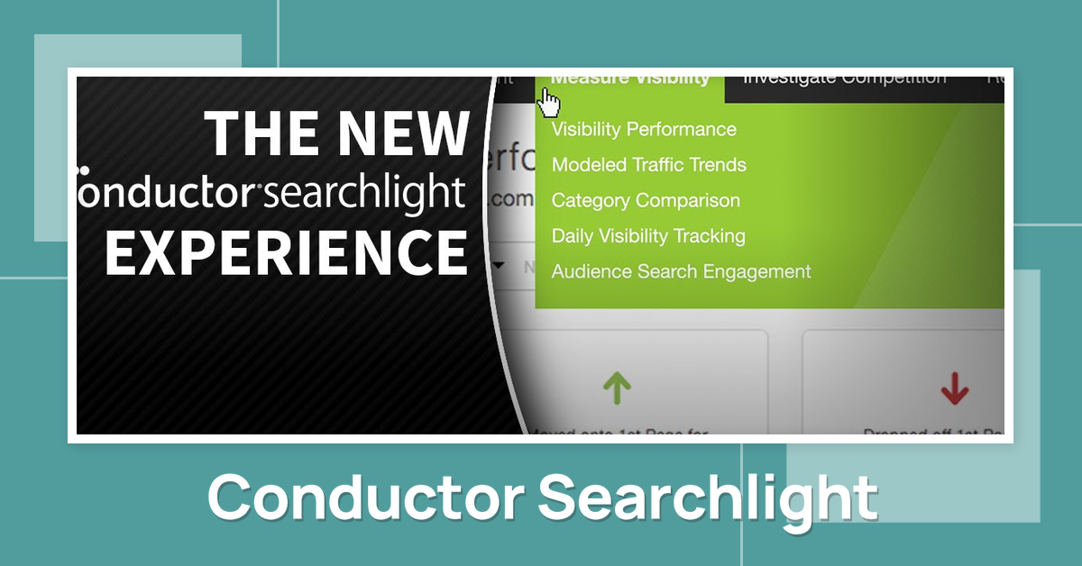 Conductor Searchlight,Conductor Searchlight review